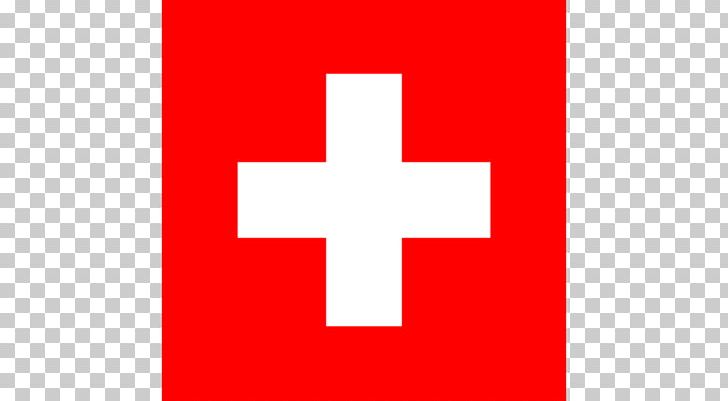 Flag Of Switzerland Nordic Cross Flag Flag Of Norway PNG, Clipart, Area, Brand, Country, Cross, Flag Free PNG Download