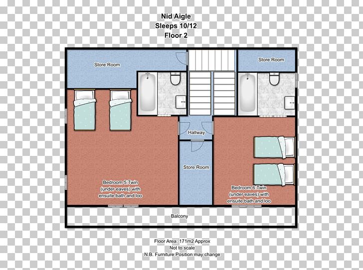 Floor Plan Architecture PNG, Clipart, Angle, Architecture, Area, Art, Chalet Free PNG Download