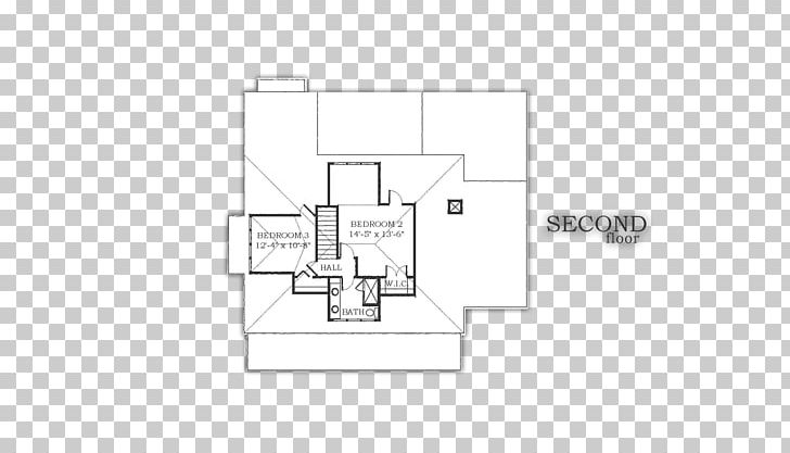 Floor Plan White Angle PNG, Clipart, Angle, Area, Art, Black And White, Diagram Free PNG Download
