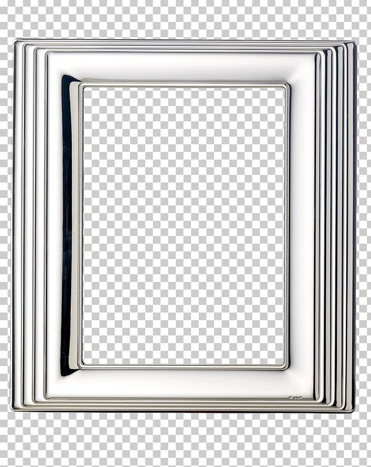 Frames Silver Painting Mirror PNG, Clipart, Angle, Glass, Jewelry, Line, Material Free PNG Download