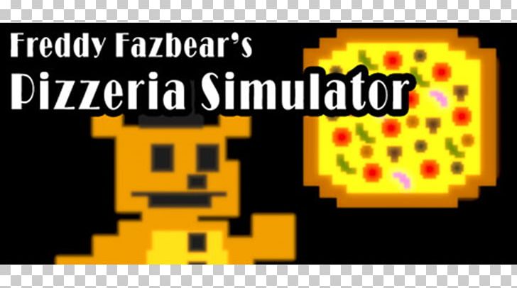 Freddy Fazbear's Pizzeria Simulator Video Game Steam Jump Scare PCGamesN PNG, Clipart,  Free PNG Download