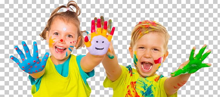 Géneros De Punto Rompoda S.l. Child Kindergarten Painting PNG, Clipart, Child, Family, Finger, Food, Fun Free PNG Download