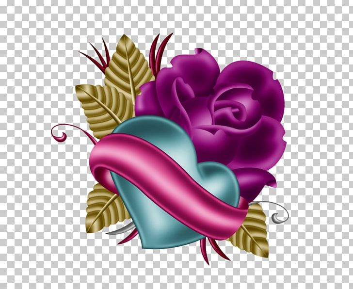 Garden Roses Purple PNG, Clipart, Art, Beach Rose, Cut Flowers, Flower, Flowering Plant Free PNG Download