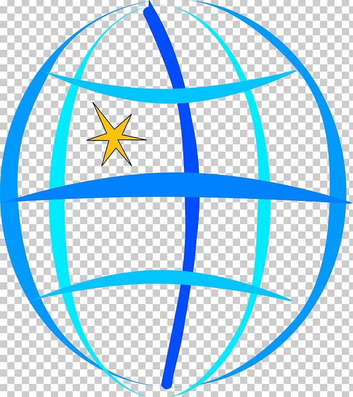 Globe Earth World Geographic Coordinate System PNG, Clipart, Area, Ball, Circle, Download, Earth Free PNG Download