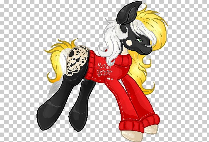 Horse Cartoon Character Fiction Animal PNG, Clipart, Animal, Animal Figure, Cartoon, Character, Fiction Free PNG Download
