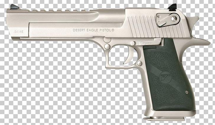 IMI Desert Eagle .50 Action Express .44 Magnum Magnum Research Firearm PNG, Clipart, 44 Magnum, 45 Acp, 50 Action Express, 357 Magnum, Air Gun Free PNG Download