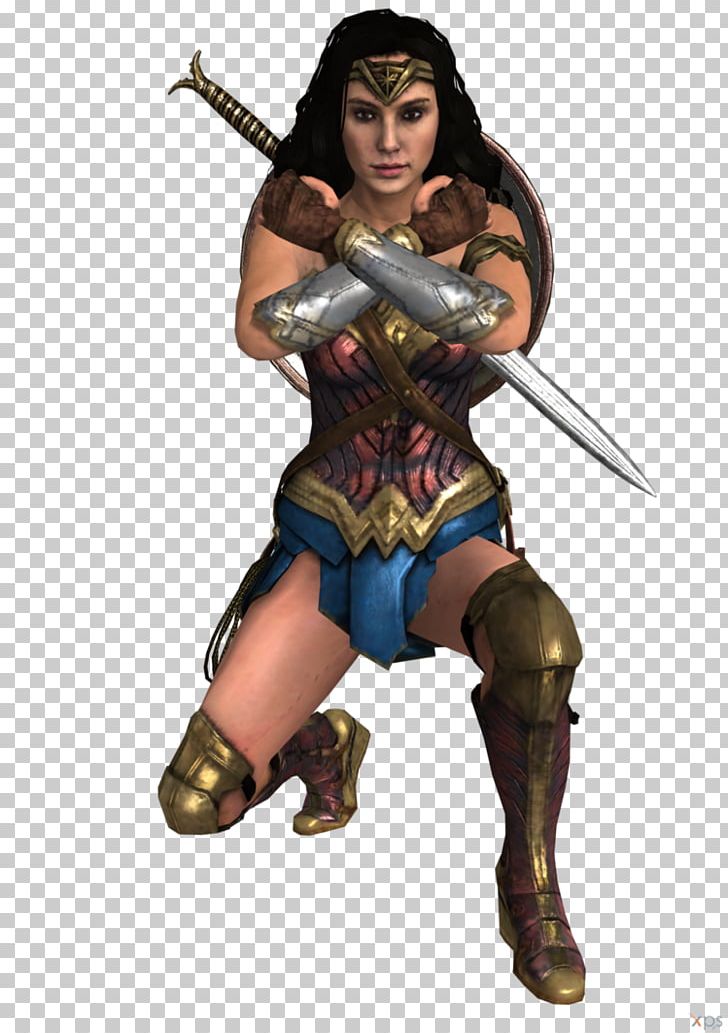 Injustice: Gods Among Us Injustice 2 Wonder Woman Hippolyta Cheetah PNG, Clipart, Action Figure, Antiope, Aquaman, Armour, Character Free PNG Download