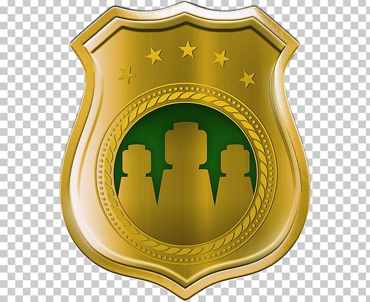 LEGO City Undercover Lego House Badge PNG, Clipart, Badge, Green, Lego, Lego City, Lego City Undercover Free PNG Download