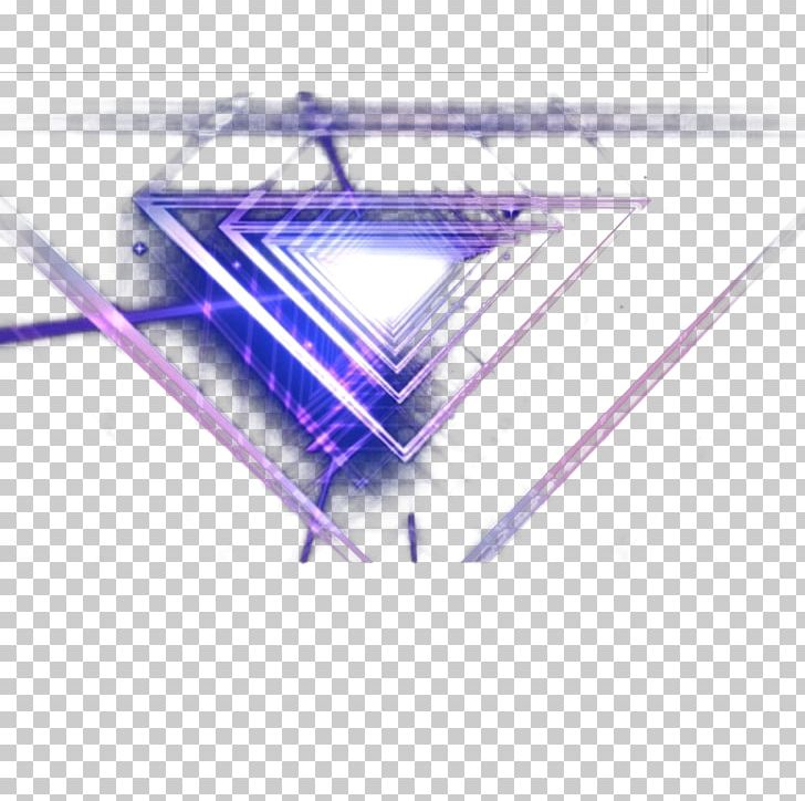 Light Triangle PNG, Clipart, Angle, Archive, Art, Belo, Blue Free PNG Download