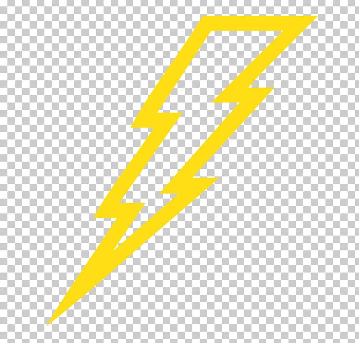 Lightning Coloring Book Electricity PNG, Clipart, Angle, Area, Black And White, Bolt, Brand Free PNG Download