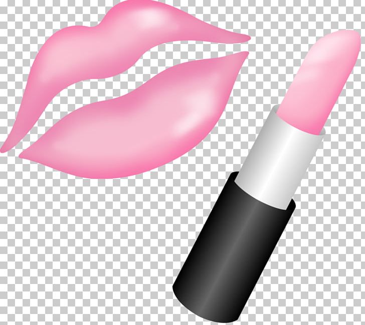 Lipstick Drawing PNG, Clipart, Art, Beauty, Cartoon, Clip Art, Cosmetics Free PNG Download