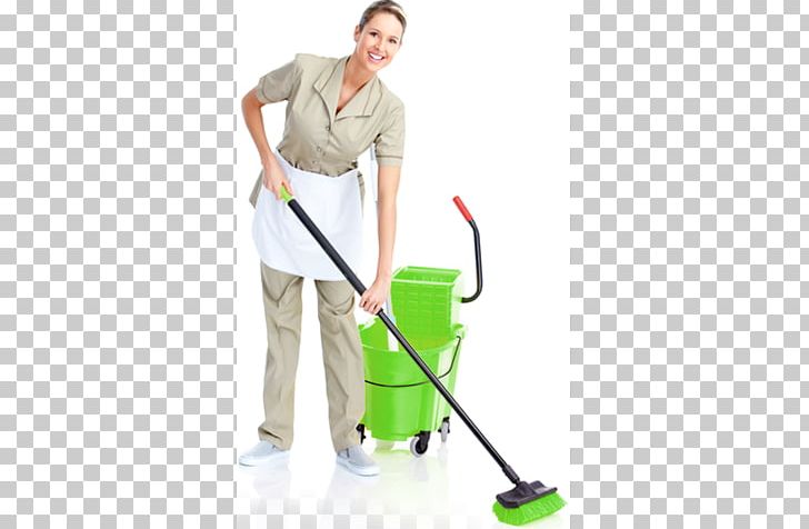 Maid Service Commercial Cleaning Cleaner Floor Cleaning PNG, Clipart, Bathroom, Carpet Cleaning, Clean, Cleaner, Cleaning Free PNG Download