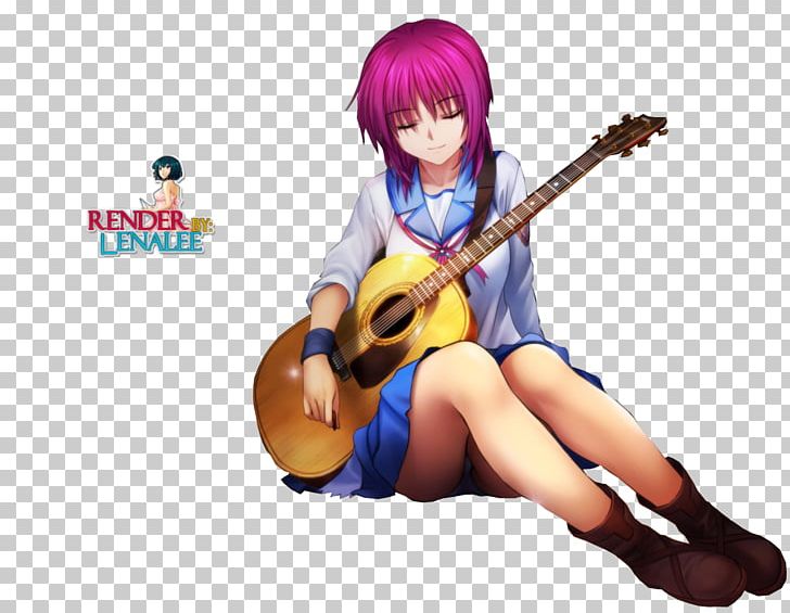 Masami Iwasawa Miyuki Irie Shiori Sekine Anime PNG, Clipart, Angel Beats, Anime, Animeclickit, Canari, Cartoon Free PNG Download