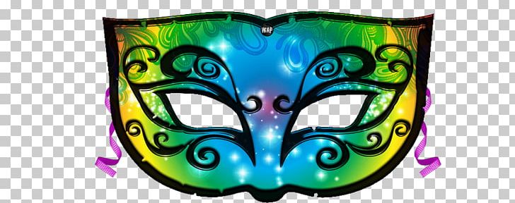 Mask Venice Carnival Masquerade Ball Disguise PNG, Clipart, Art, Ball, Boi, Butterfly, Carnival Free PNG Download