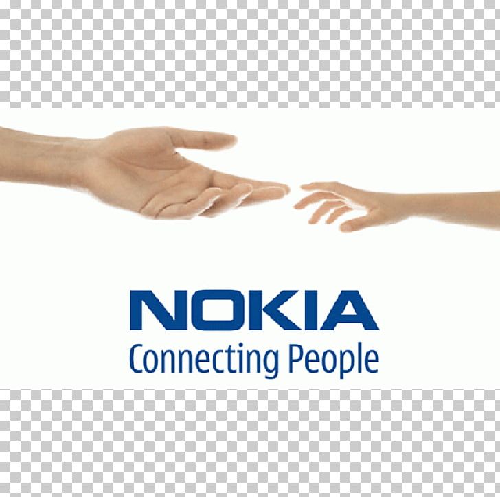 Nokia Phone Series Nokia Lumia 1020 Logo Desktop PNG, Clipart, Arm, Brand, Connecting People, Desktop Wallpaper, Finger Free PNG Download