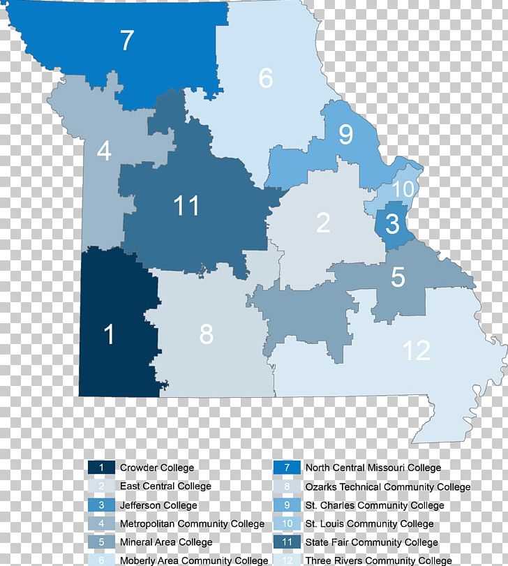 Northern Virginia Community College Erie Community College Sandhills Community College Crowder College Northeast Texas Community College PNG, Clipart, Blue, Campus, Cape Fear Community College, College, Community Free PNG Download