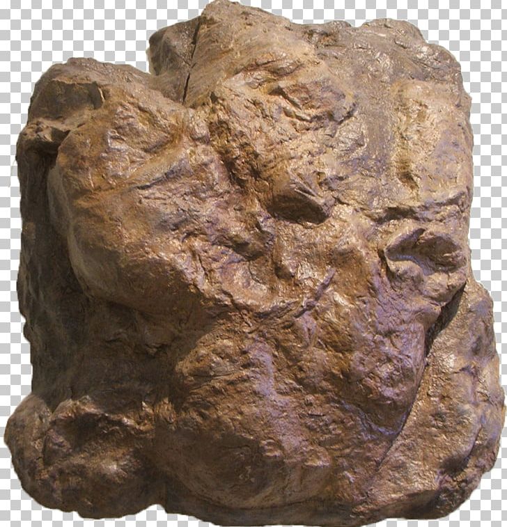 Outcrop Mineral Rock Stone Carving Boulder PNG, Clipart, Artifact, Bedrock, Boulder, Boulder Rock, Carving Free PNG Download
