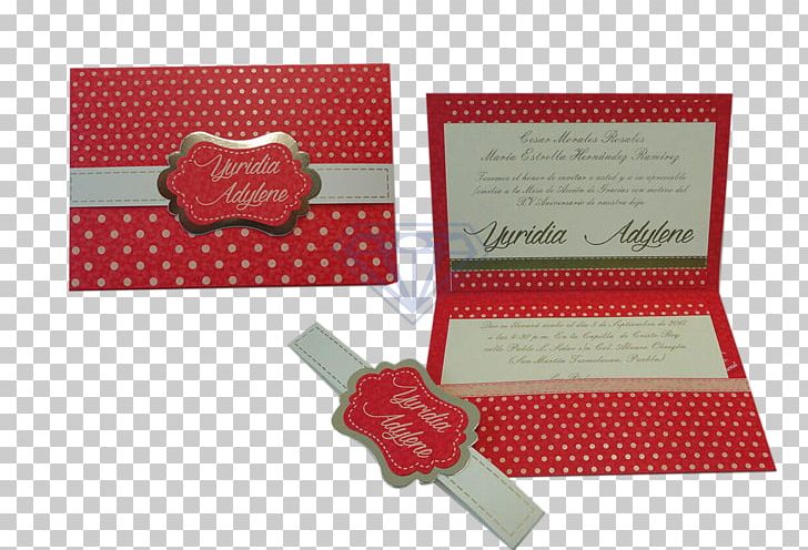 Paper Ribbon PNG, Clipart, Box, Objects, Paper, Red, Ribbon Free PNG Download