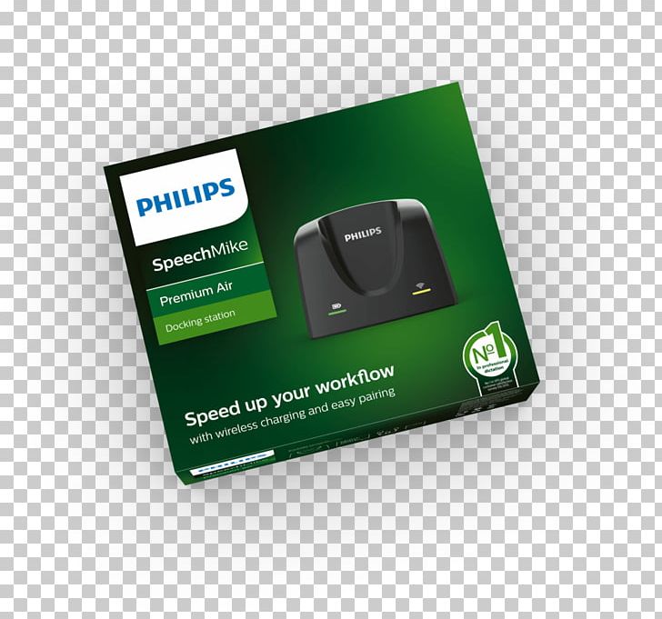 Philips Electronics Computer Docking Station USB PNG, Clipart, Accessoire, Base Station, Bewegungssensor, Brand, Computer Free PNG Download