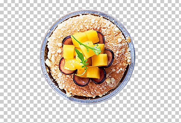 Pineapple Cake Birthday Cake Chocolate Cake Torte PNG, Clipart, Birthday Cake, Breakfast, Cak, Cake, Cartoon Pineapple Free PNG Download