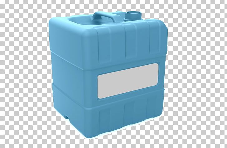 Plastic Label Jerrycan PNG, Clipart, 3 D, Angle, Blank, Chemical, Cool Water Free PNG Download