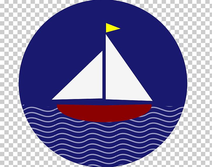 Sailboat PNG, Clipart, Area, Boat, Boating, Circle, Drawing Free PNG Download