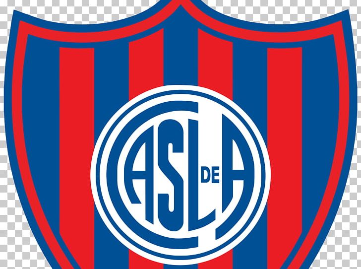 San Lorenzo De Almagro Boca Juniors Almagro PNG, Clipart, Area, Argentina, Association, Blue, Boca Juniors Free PNG Download