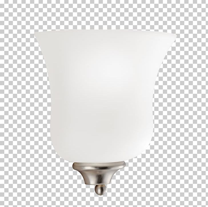 Sconce Lighting Wedgeport Light Fixture PNG, Clipart, Ceiling, Ceiling Fixture, Jet Airways, Kichler, Lightemitting Diode Free PNG Download