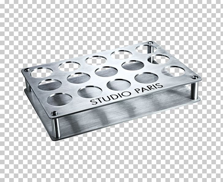 Silver Shot Glasses Tray Metal PNG, Clipart, Aluminium, Bottle, Bottle Service, Cooktop, Glass Free PNG Download