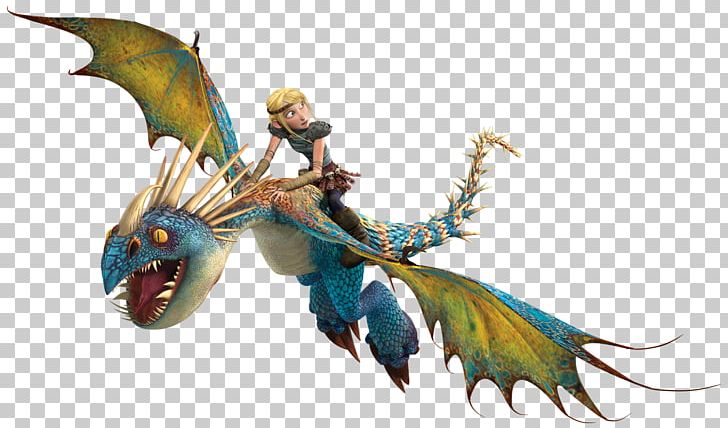 Snotlout Astrid Hiccup Horrendous Haddock III Fishlegs Tuffnut PNG, Clipart, Astrid, Dragon, Dragons Riders Of Berk, Fantasy, Fictional Character Free PNG Download