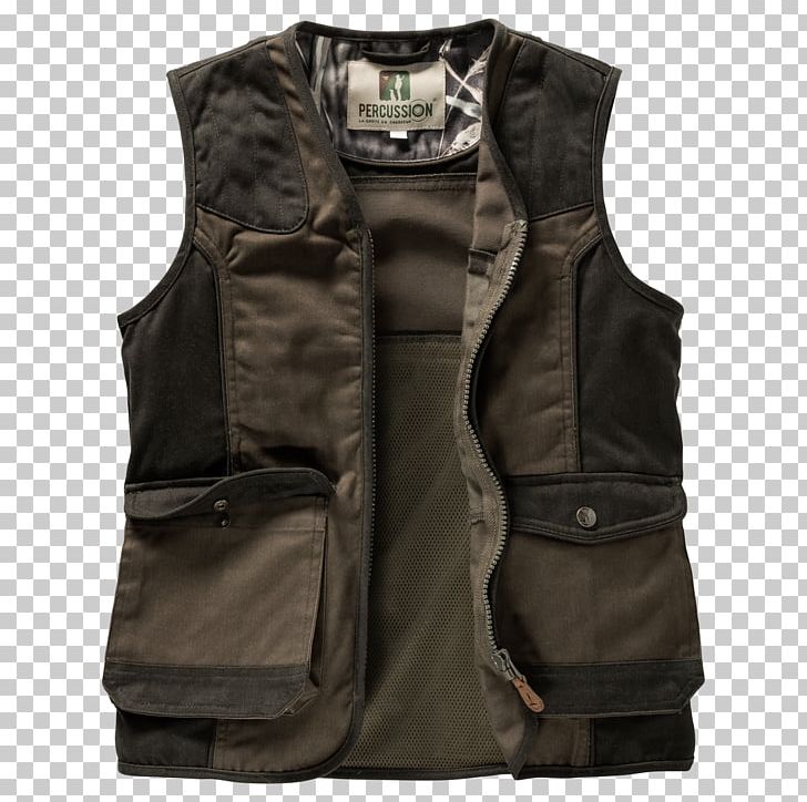 T-shirt Waistcoat Jacket Clothing Gilet PNG, Clipart, Clothing, Europe, Fishing, Fishing Tackle, Gilet Free PNG Download