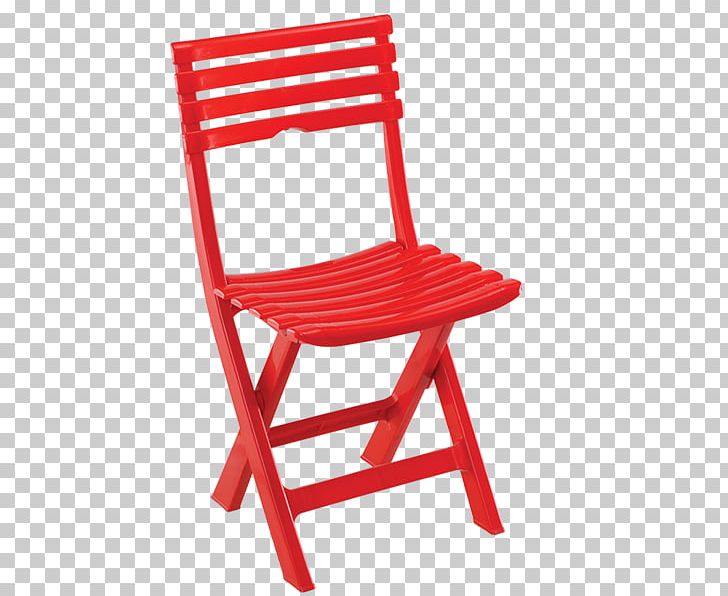 Table Chair Garden Furniture Plastic PNG, Clipart, Armoires Wardrobes, Armrest, Bar, Casual, Chair Free PNG Download