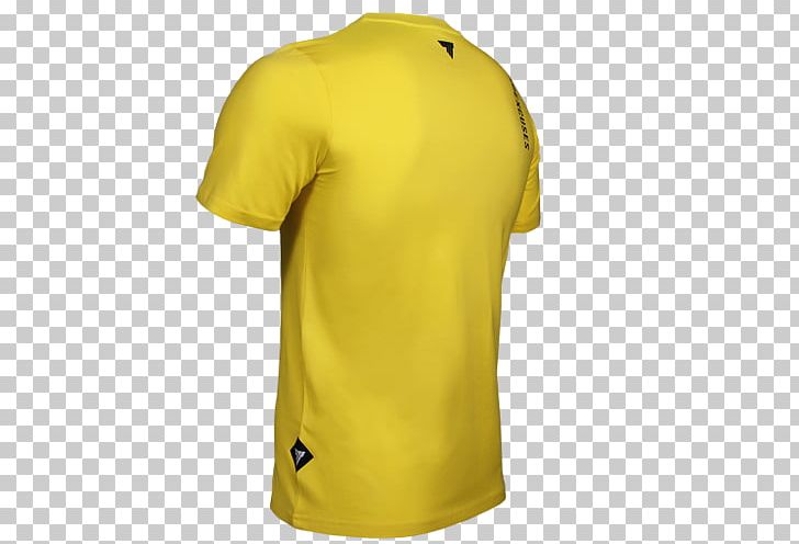 Tennis Polo Neck PNG, Clipart, Active Shirt, Art, Jersey, Neck, No Excuses Free PNG Download