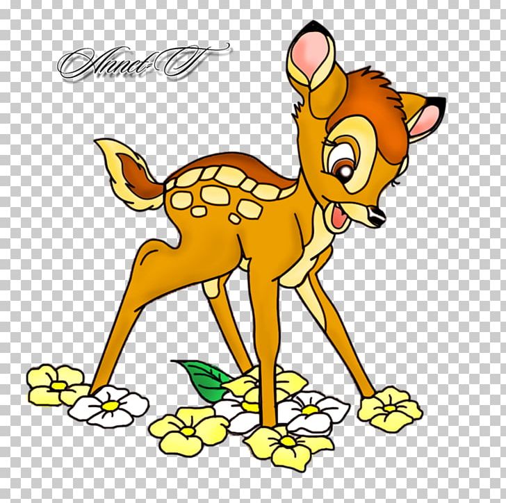 Thumper Faline Great Prince Of The Forest PNG, Clipart, Anima, Animal Figure, Artwork, Bambi, Bambi Ii Free PNG Download