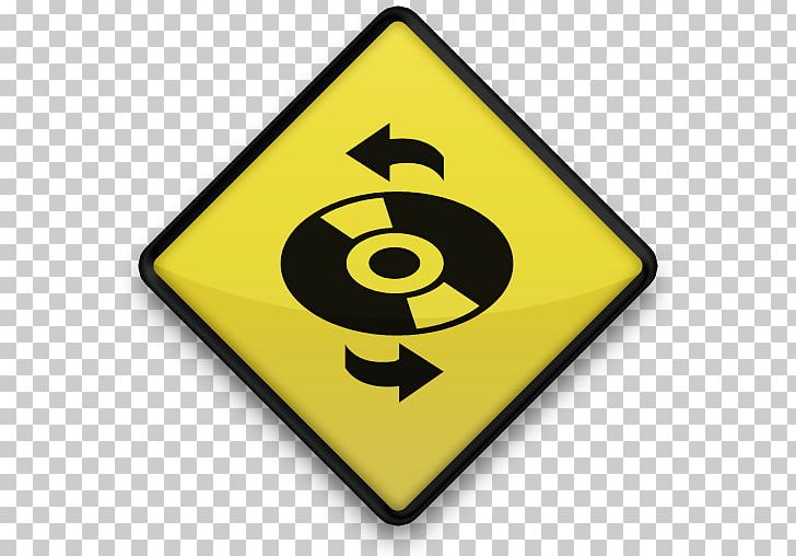 Traffic Sign Motorcycle Safety Harley-Davidson Warning Sign PNG, Clipart, Bicycle, Cars, Chopper, Cruiser, Harleydavidson Free PNG Download