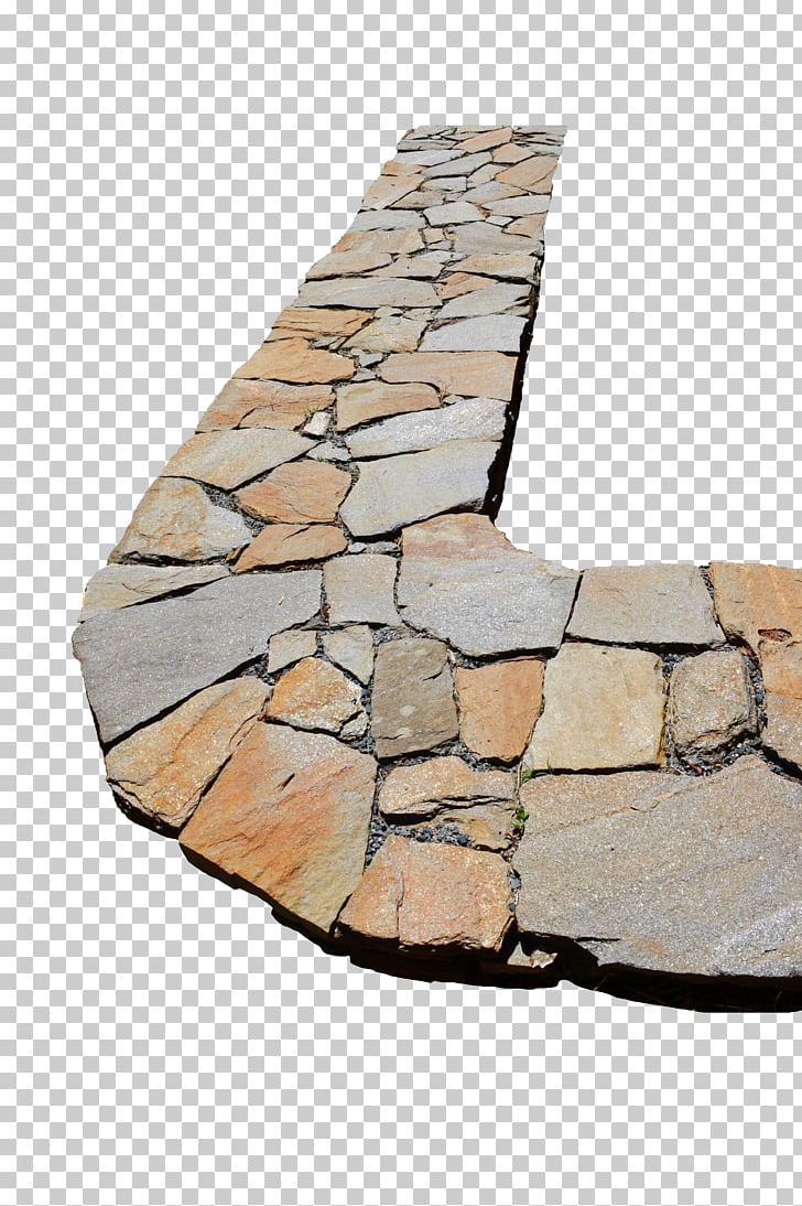 Walkway Cobblestone PNG, Clipart, Angle, Brick, Clip Art, Cobblestone, Desktop Wallpaper Free PNG Download