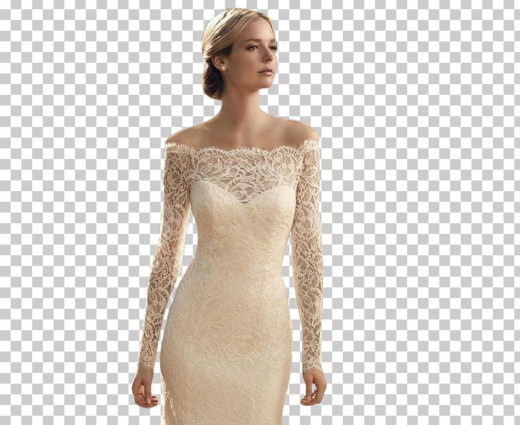Wedding Dress Black And White Ivory PNG, Clipart, August 15th, Beige, Black, Black And White, Bridal Accessory Free PNG Download