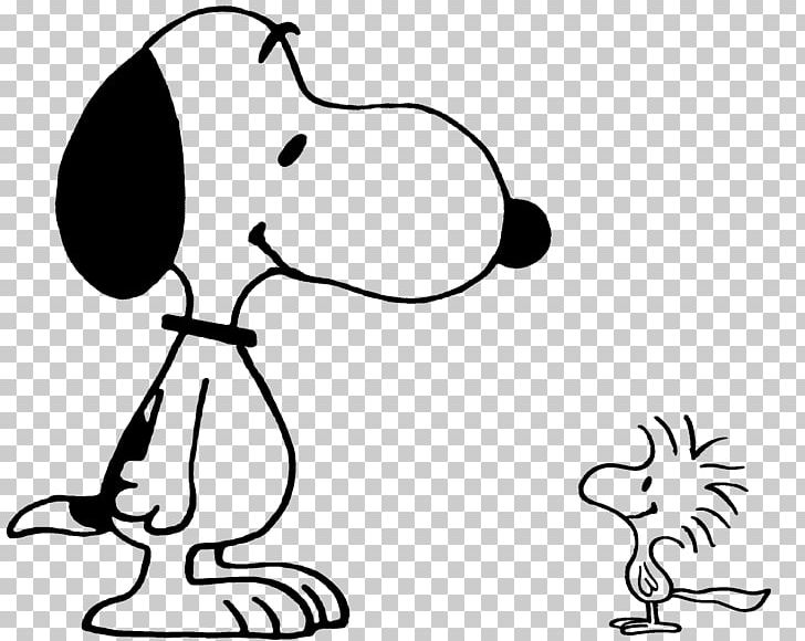 Woodstock Snoopy Charlie Brown Lucy Van Pelt Peanuts PNG, Clipart, Arm, Artwork, Black, Carnivoran, Cartoon Free PNG Download