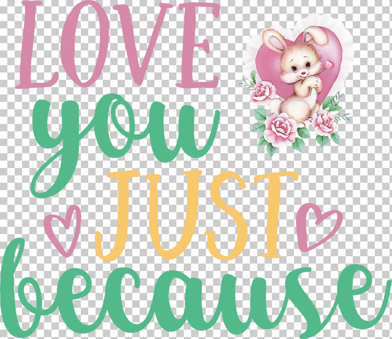 Valentines Day Quote Valentines Day Valentine PNG, Clipart, Flower, Happiness, Message, Meter, Party Free PNG Download