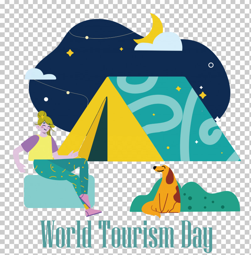 World Tourism Day PNG, Clipart, Animation, Cartoon, Drawing, Line, Silhouette Free PNG Download