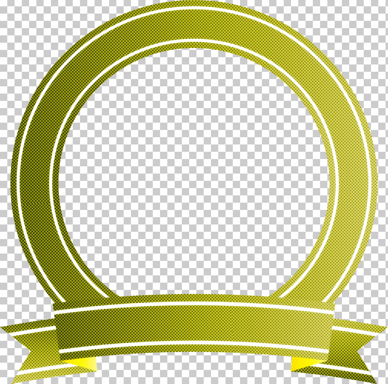 Circle Frame PNG, Clipart, Cartoon, Circle Frame, Drawing, Line Art, Logo Free PNG Download