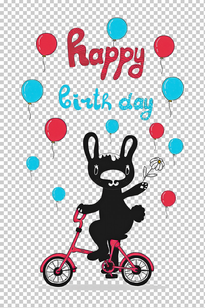 Happy Birthday Balloons PNG, Clipart, Anniversary, Balloon, Balloon Modelling, Birthday, Birthday Party Balloon Free PNG Download