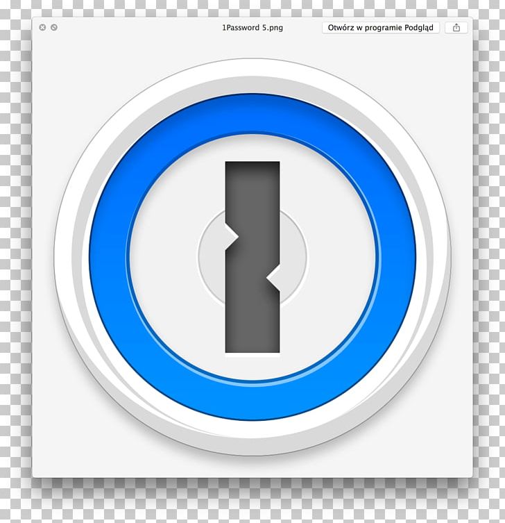 1Password Password Manager Time-based One-time Password Algorithm .ipa PNG, Clipart,  Free PNG Download