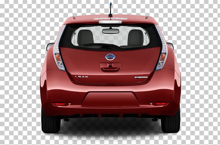 2016 Dodge Dart Car Suzuki Nissan JUKE PNG, Clipart, 2016 Dodge Dart, Automatic Transmission, Automotive, Automotive Design, Car Free PNG Download