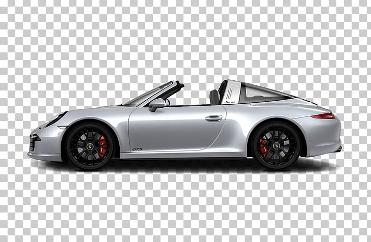 2017 Porsche 911 Sports Car Aston Martin PNG, Clipart, 2017 Porsche 911, Alloy Wheel, Aston Martin, Aston Martin Vantage, Car Free PNG Download