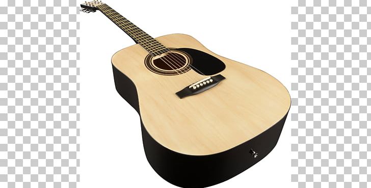 Acoustic Guitar Acoustic-electric Guitar Dreadnought PNG, Clipart, Acoustic, Epiphone, Guitar, Guitar Accessory, Music Free PNG Download