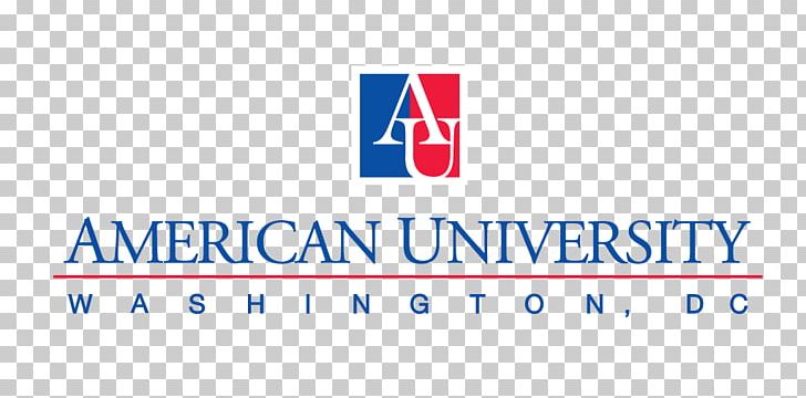 American University College Of Arts And Sciences University Of The District Of Columbia Washington College Of Law PNG, Clipart, American, American, American University, Blue, Graduate University Free PNG Download