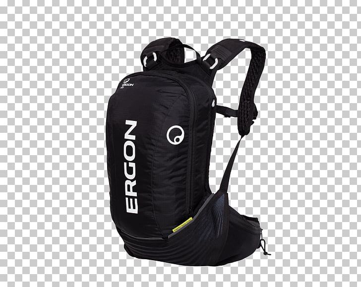 Backpack Bicycle Cycling Osprey Eastpak PNG, Clipart, Backpack, Bag, Bicycle, Black, Cycling Free PNG Download