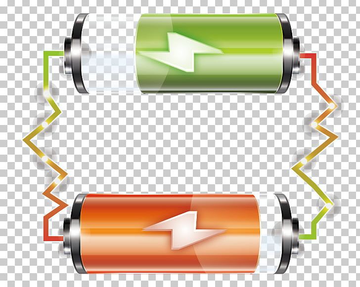 Battery Android Icon PNG, Clipart, Android, Batteries, Battery Icon, Battery Vector, Cartoon Free PNG Download