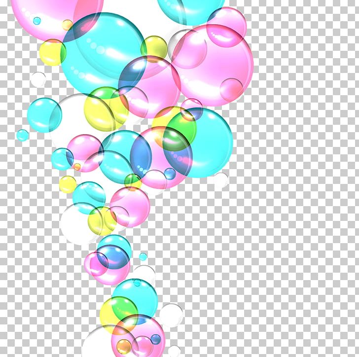 Bubble Drop PNG, Clipart, Balloon, Blister, Bubbles, Bubbles Vector, Circle Free PNG Download